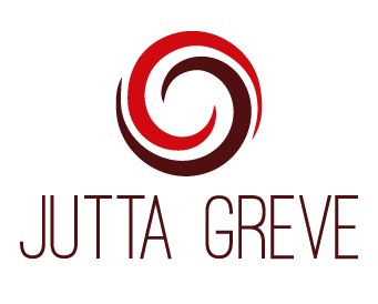 www.juttagreve.de